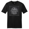 Very Important Tee ® Thumbnail