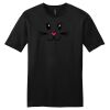 Very Important Tee ® Thumbnail