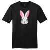 Very Important Tee ® Thumbnail