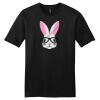 Very Important Tee ® Thumbnail