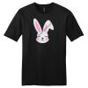 Very Important Tee ® Thumbnail