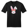 Very Important Tee ® Thumbnail