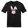 Very Important Tee ® Thumbnail