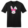 Very Important Tee ® Thumbnail