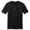 Very Important Tee ® Thumbnail