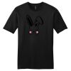 Very Important Tee ® Thumbnail