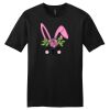 Very Important Tee ® Thumbnail
