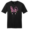 Very Important Tee ® Thumbnail