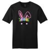 Very Important Tee ® Thumbnail