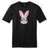 Very Important Tee ® Thumbnail
