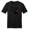 Very Important Tee ® Thumbnail