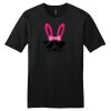 Very Important Tee ® Thumbnail
