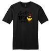 Very Important Tee ® Thumbnail