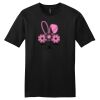 Very Important Tee ® Thumbnail