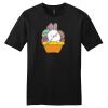 Very Important Tee ® Thumbnail