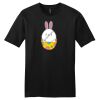 Very Important Tee ® Thumbnail