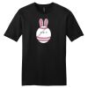 Very Important Tee ® Thumbnail