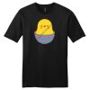 Very Important Tee ® Thumbnail