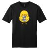 Very Important Tee ® Thumbnail