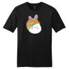 Very Important Tee ® Thumbnail