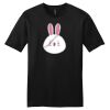 Very Important Tee ® Thumbnail