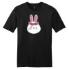 Very Important Tee ® Thumbnail