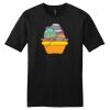 Very Important Tee ® Thumbnail