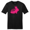 Very Important Tee ® Thumbnail