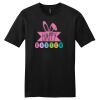 Very Important Tee ® Thumbnail