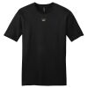 Very Important Tee ® Thumbnail