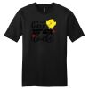 Very Important Tee ® Thumbnail