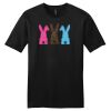 Very Important Tee ® Thumbnail