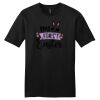 Very Important Tee ® Thumbnail