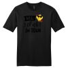 Very Important Tee ® Thumbnail