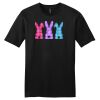 Very Important Tee ® Thumbnail