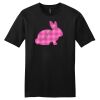 Very Important Tee ® Thumbnail