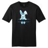 Very Important Tee ® Thumbnail