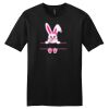 Very Important Tee ® Thumbnail