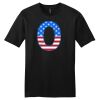 Very Important Tee ® Thumbnail