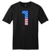 Very Important Tee ® Thumbnail