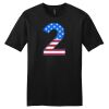 Very Important Tee ® Thumbnail