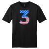 Very Important Tee ® Thumbnail