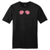 Very Important Tee ® Thumbnail