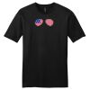 Very Important Tee ® Thumbnail