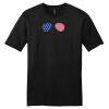 Very Important Tee ® Thumbnail