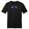 Very Important Tee ® Thumbnail