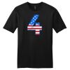 Very Important Tee ® Thumbnail