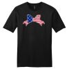 Very Important Tee ® Thumbnail