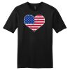 Very Important Tee ® Thumbnail