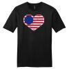Very Important Tee ® Thumbnail